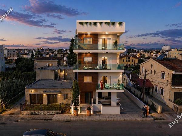 3 bedroom penthouse for sale kamares larnaca larnaca 8565858 image 15826983