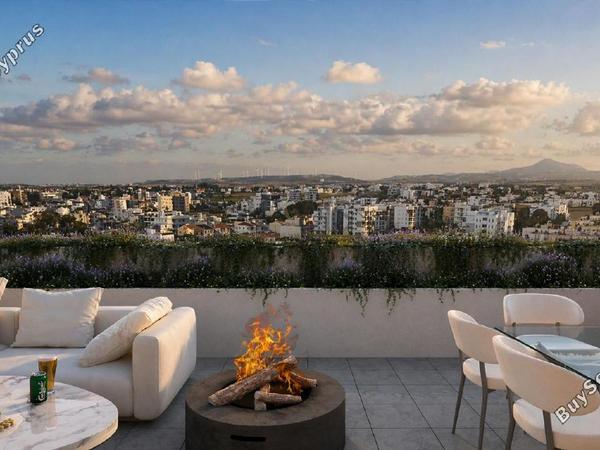 3 bedroom penthouse for sale kamares larnaca larnaca 8565858 image 15826987