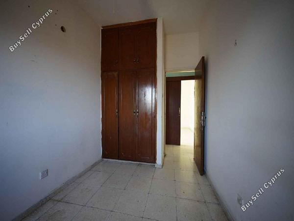 3 bedroom penthouse for sale strovolos nicosia 8710858 image 16272267