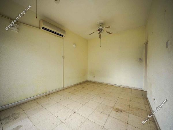 3 bedroom penthouse for sale strovolos nicosia 8710858 image 16272268