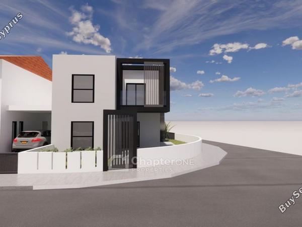 3 bedroom semi detached house for sale latsia nicosia 8345858 image 14737226
