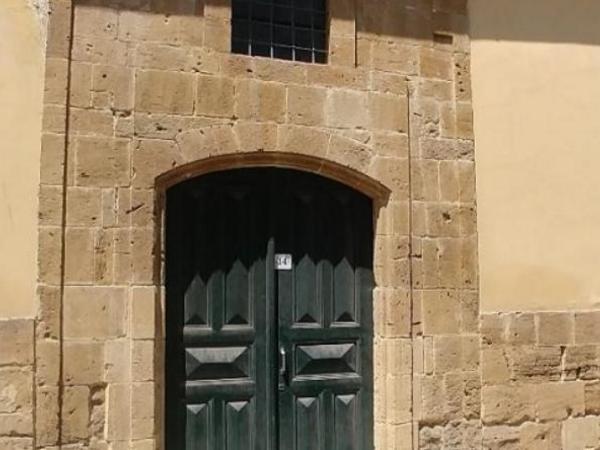 3 bedroom town house for sale nicosia walled old city nicosia 8605858 image 15765073
