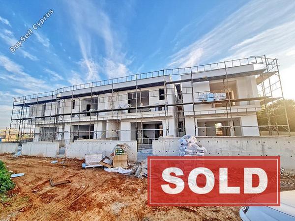 3 bedroom town house sold deryneia famagusta 1417858 image 4159387