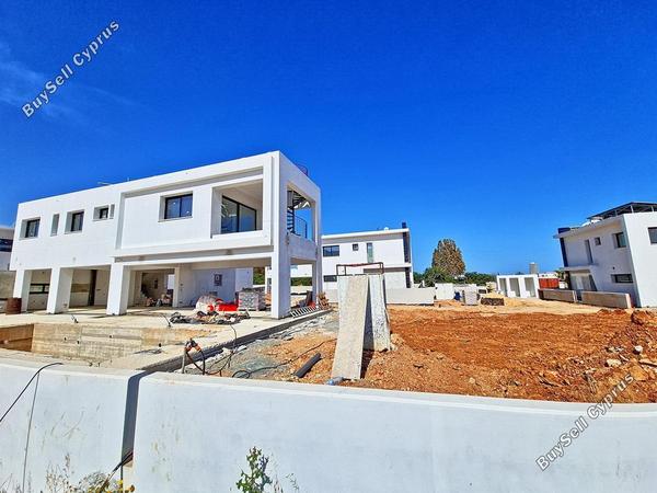 4 bedroom detached house for sale agia thekla famagusta 1096858 image 15547639