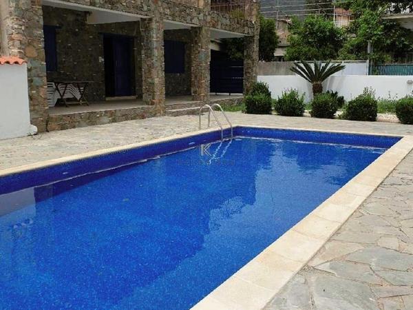 4 bedroom detached house for sale ora larnaca 1328858 image 5633034