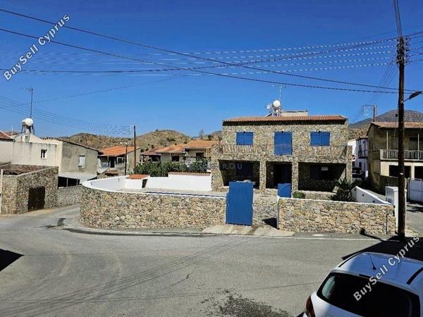 4 bedroom detached house for sale ora larnaca 1328858 image 5633036