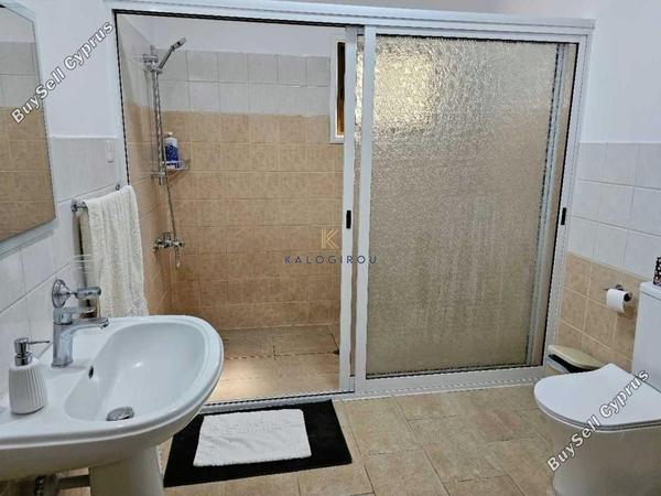 4 bedroom detached house for sale ora larnaca 1328858 image 5633041