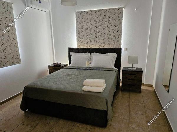4 bedroom detached house for sale ora larnaca 1328858 image 5633043