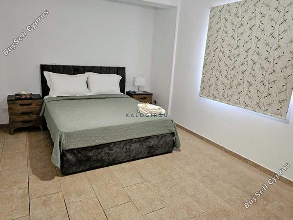 4 bedroom detached house for sale ora larnaca 1328858 image 5633044