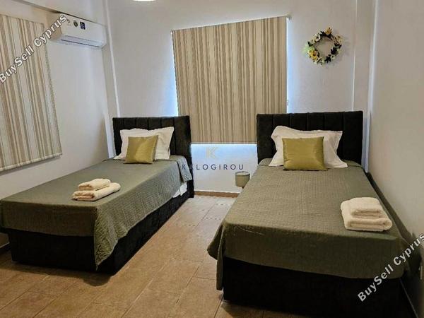 4 bedroom detached house for sale ora larnaca 1328858 image 5633046