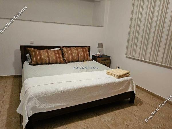 4 bedroom detached house for sale ora larnaca 1328858 image 5633049