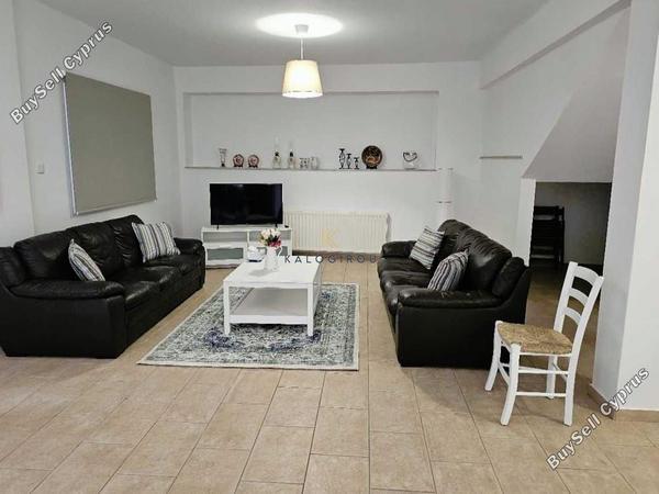 4 bedroom detached house for sale ora larnaca 1328858 image 5633052