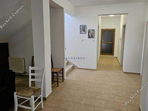 4 bedroom detached house for sale ora larnaca 1328858 image 5633054