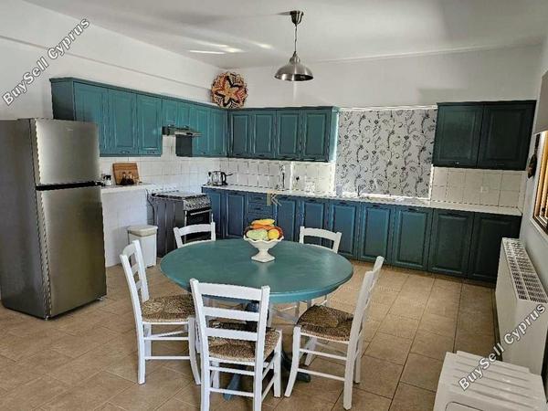 4 bedroom detached house for sale ora larnaca 1328858 image 5633057