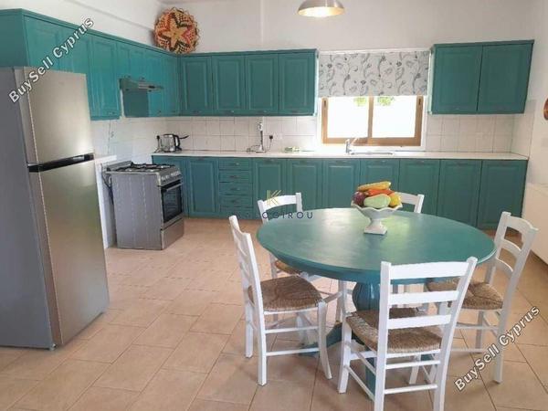 4 bedroom detached house for sale ora larnaca 1328858 image 5633060