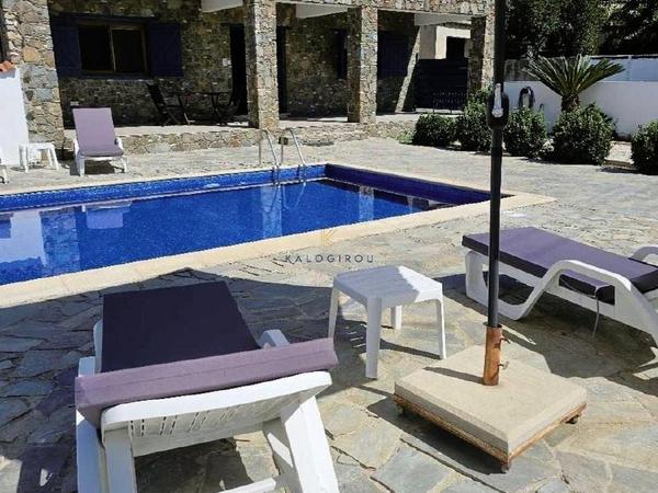 4 bedroom detached house for sale ora larnaca 1328858 image 5633062