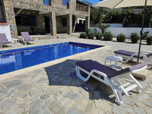 4 bedroom detached house for sale ora larnaca 1328858 image 5633065