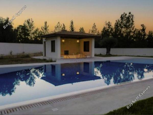 4 bedroom detached house for sale strovolos nicosia 1257858 image 5829675