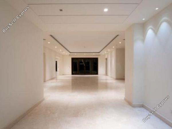 4 bedroom detached house for sale strovolos nicosia 1257858 image 5829680