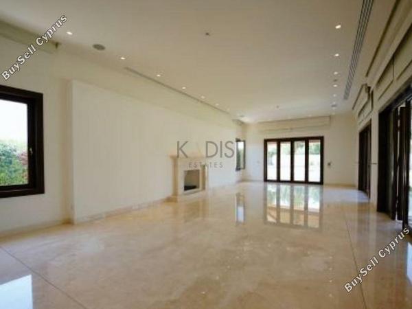 4 bedroom detached house for sale strovolos nicosia 1257858 image 5829684