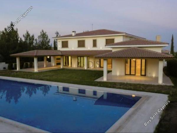 4 bedroom detached house for sale strovolos nicosia 1257858 image 5829687
