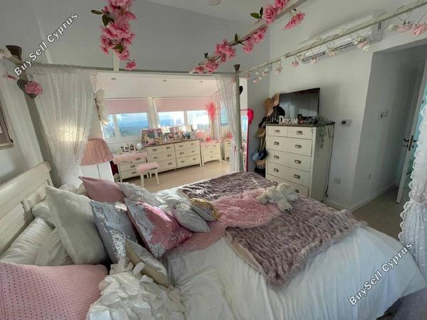 4 bedroom detached house for sale tala paphos 1664858 image 4969587