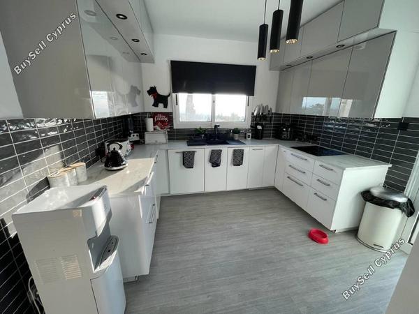 4 bedroom detached house for sale tala paphos 1664858 image 4969588
