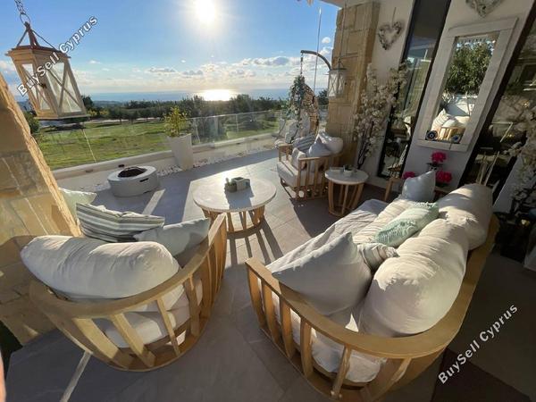 4 bedroom detached house for sale tala paphos 1664858 image 4969589