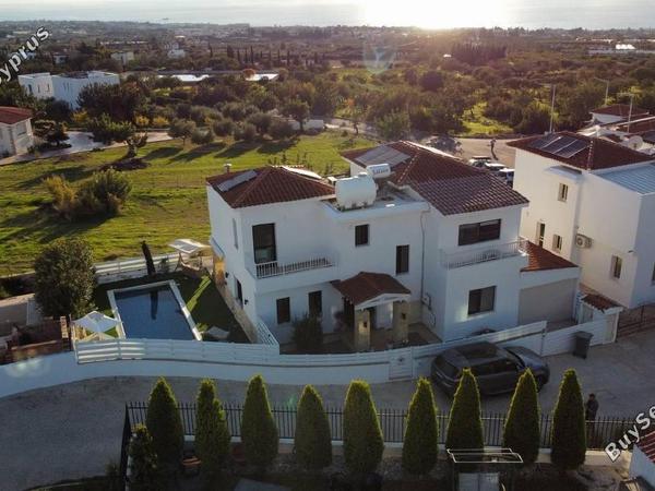 4 bedroom detached house for sale tala paphos 1664858 image 4969591