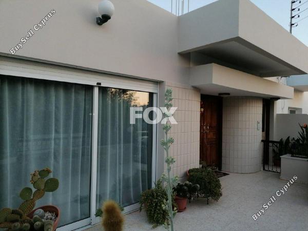 4 bedroom semi detached house for sale ekali limassol 1256858 image 7688130