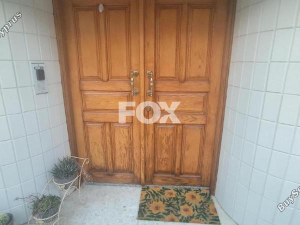 4 bedroom semi detached house for sale ekali limassol 1256858 image 7688131