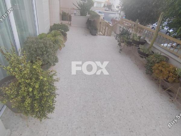 4 bedroom semi detached house for sale ekali limassol 1256858 image 7688133