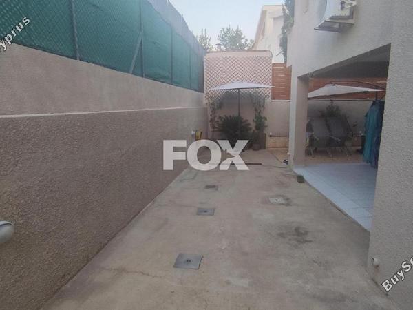 4 bedroom semi detached house for sale ekali limassol 1256858 image 7688134