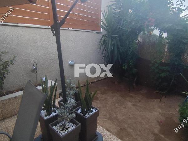 4 bedroom semi detached house for sale ekali limassol 1256858 image 7688135