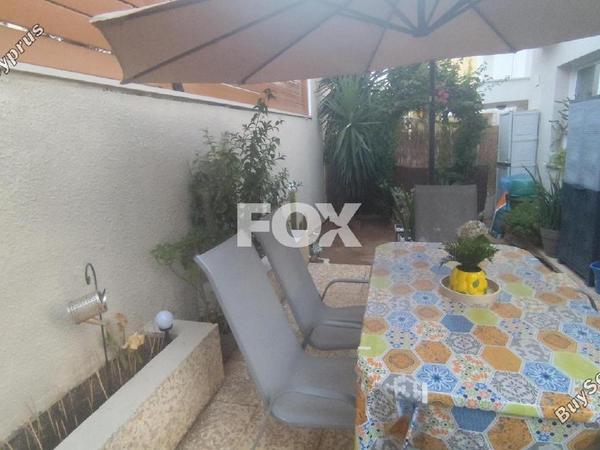 4 bedroom semi detached house for sale ekali limassol 1256858 image 7688136