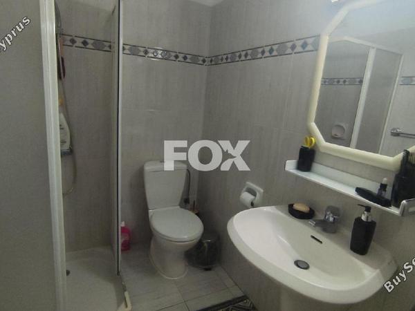 4 bedroom semi detached house for sale ekali limassol 1256858 image 7688137