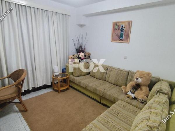 4 bedroom semi detached house for sale ekali limassol 1256858 image 7688139