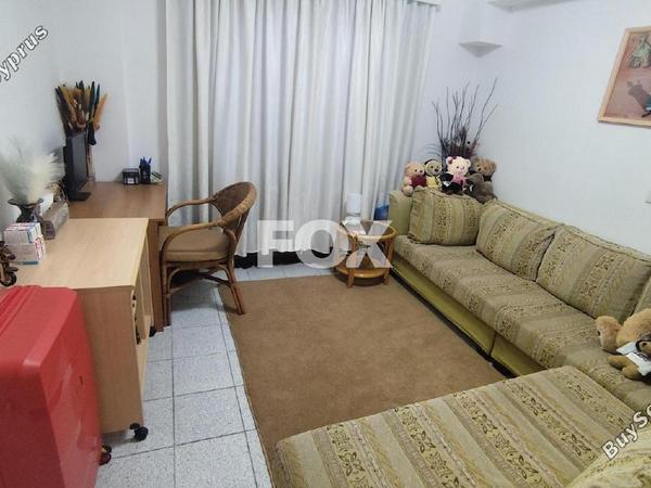 4 bedroom semi detached house for sale ekali limassol 1256858 image 7688141