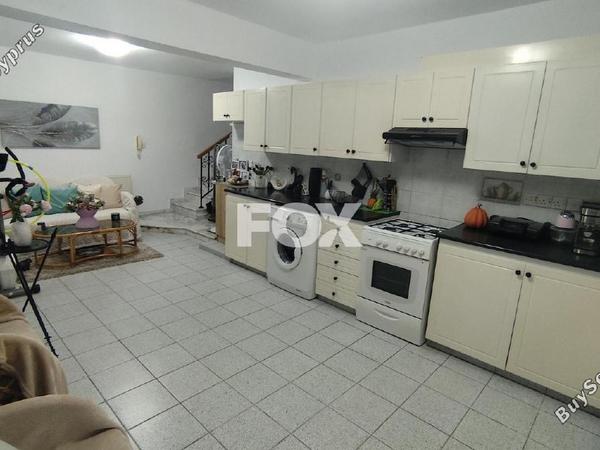 4 bedroom semi detached house for sale ekali limassol 1256858 image 7688142