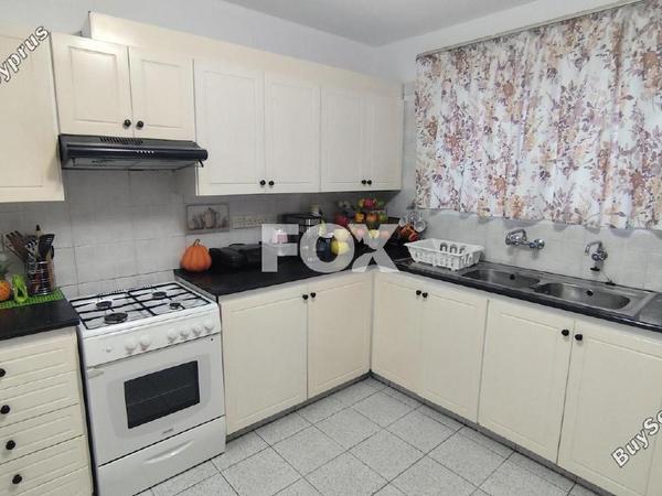4 bedroom semi detached house for sale ekali limassol 1256858 image 7688144