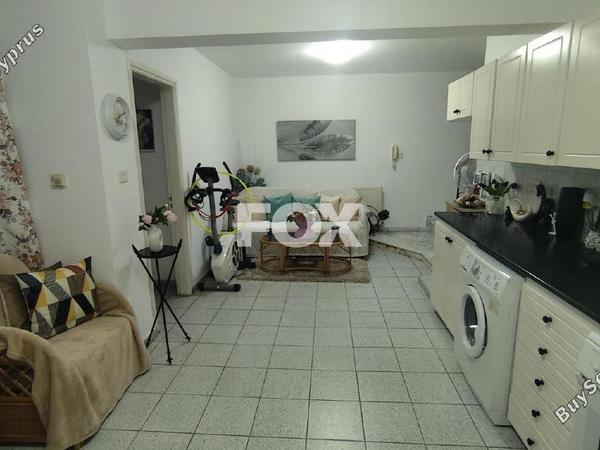4 bedroom semi detached house for sale ekali limassol 1256858 image 7688146