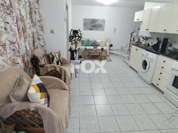 4 bedroom semi detached house for sale ekali limassol 1256858 image 7688147