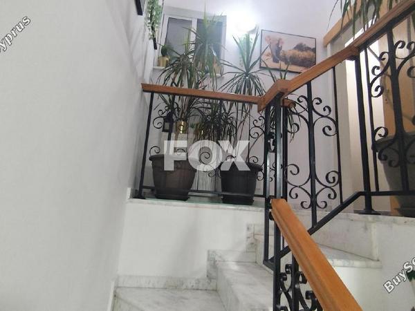 4 bedroom semi detached house for sale ekali limassol 1256858 image 7688149