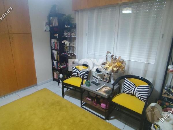 4 bedroom semi detached house for sale ekali limassol 1256858 image 7688151