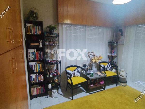 4 bedroom semi detached house for sale ekali limassol 1256858 image 7688152