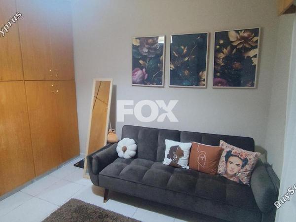 4 bedroom semi detached house for sale ekali limassol 1256858 image 7688155