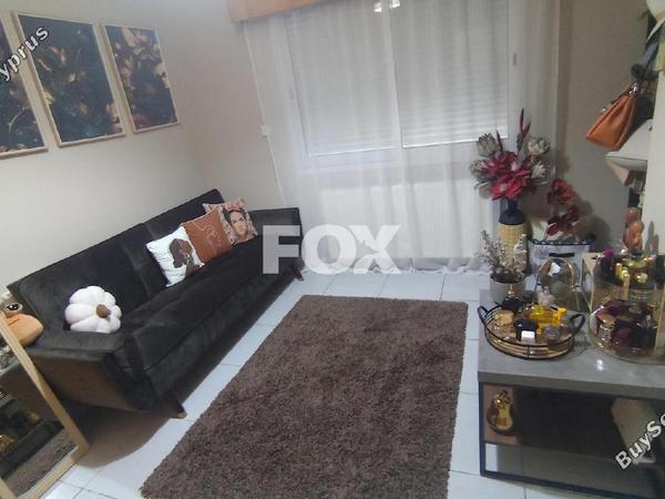 4 bedroom semi detached house for sale ekali limassol 1256858 image 7688156