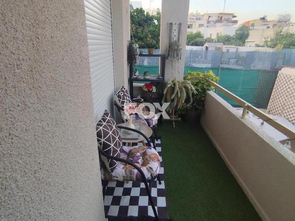 4 bedroom semi detached house for sale ekali limassol 1256858 image 7688158