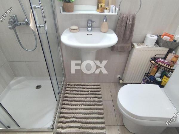 4 bedroom semi detached house for sale ekali limassol 1256858 image 7688160