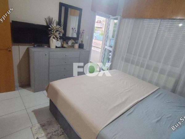 4 bedroom semi detached house for sale ekali limassol 1256858 image 7688162